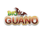 BioGuano