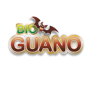 BioGuano
